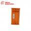 TRICONEX 9771-210 Tablero de terminal de entrada analógica EN STOCK