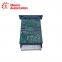 E+H FMU671 LEVEL SENSOR ULTRASONIC BRAND NEW