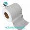 13gsm Whitening and softening SMMS water repellent non-woven fabric Leak proof and edge blocking SSSS nonwoven fabric for Baby Diaper Raw Mateial