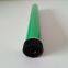 Printer Consumables Drum Core - Compatible Model OKI C610/C710