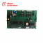 Allen Braldey 1336-BDB-SP29D Drive Board In Stock