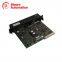 GE IC697BEM731 Módulo controlador del bus Genius NUEVO EN STOCK