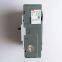 ABE203b Authentic original ABE 203b LS Molded case circuit breaker