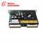 ABB	HIEE300698R0001 KUC321AE01	Power Supply Module     New and original box
