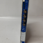 Bently Nevada 3500/77M Recip Cylinder Pressure Monitor