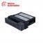 PROSOFT	  MVI56E-MCMXT	Network Interface Module   New and original box
