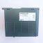 LS G100 inverter LSLV0004G100-4ENNN LS inverter new genuine  converter inversor original brand new LS