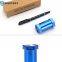 Precise Horizontal Vertical Line Measure Construction Marker Tool Multifunction Portable Optical Laboratory Accessory