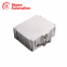 PROSOFT 5210-DFNT-RIO ETHERNET GATEWAY NEW IN STOCK