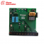 Allen Bradley 315116-A05