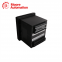 GE 469-P5-HI-A1