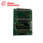 EPSON SKP289-3