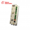 ABB ACSM1-04AM-04A0-4