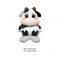 Newest Birthday Party Animal Balloons Set Home Decorations 32 Inch 5pcs/lot Foil Balloon
