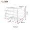 Sterlizer autoclave Pallet rack 3L 8L 12L 18L 23L tray universal for China brand accessories parts tools FOMOS RUNYES Woson...