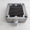 Factory Wholesale 4BT 6BT QSB Diesel Engine Parts Air Intake Heater 3970000