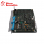 ABB YPH108B/SPC