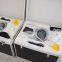 CE Approved IPL Laser Elight Ipl for Hair Removal and Whiten Skin E-light OPT Hair Removal Beauty Machine