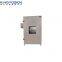 Yosion Technology YH-9623A Drying Oven;Industrial Oven;Sample Preparation Equipment