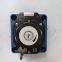 Rexroth Flow Control Valve  R900423261 2FRM10-3X/50LB