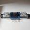 Válvula solenoides Rexroth 4WE6H6X/EG24N9K4