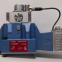 Moog servo valve G761-3005B