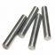304 304L 309 309S 310 310S 409 410 420j1 420j2 Stainless Steel Round Bar Price