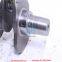 3306 engine crankshaft 2W7458 2W-7458 For CAT