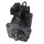 Поршневые насосы переменного рабочего объема P2060/075/105/145 P2075R95C1C28LB20N00B1A2P Гидравлические насосы полного ассортимента Гидравлический насос