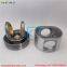 Kit de piston moteur 3500 (avec bielle et agrafes) avec jeu de segments 155-5271 & 172-0919 & 138-8508 229-1632 144-5695 165-6668 Pour CAT