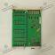 ABB DSDO115A 3BSE018298R1 Digital Output Board