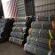 ERW Steel Pipe   1/2