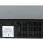 OEM UPS 1KVA 3KVA 6KVA 10KVA 1 Phase Rack UPS Backup Power Supply Online UPS