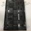 Foxboro P0926JM 8 Position Modular Baseplate
