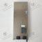 ICS Triplex T8231 Control system module