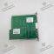 Honeywell 05701-A-0361 Engineering Card