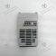 1C31194G02 EMERSON Valve positioner module