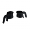 Custom Plastic Household Mold for Coffee Pot Handles