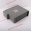ICS Triplex T8300