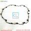 C7 engine Gasket Cam Box 244-4486  2444486  For CAT aftermarket