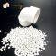 Pipe Grade PVC Plastic Compound Pellets PVC Granules for Upvc Pipe Fittings