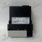 Allen-Bradley 1756-RM ControlLogix Enhanced Redundancy-Modul