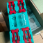 Pepperl+Fuchs KFD2-UFC-EX1.D, brand new, original, and in stock! Ask for a price before ordering!