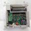 Allen-Bradley 1769-OF8C Compact Analog Output Module