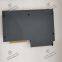 Allen-Bradley 1771-IXHR High Resolution Thermocouple/Millivolt Input Module