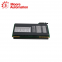 Allen Bradley1771-IFM