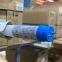 Philips CorePro LEDtube HO 18W/865 T8 AP