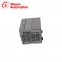 Allen Bradley1768-PA3