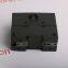 Siemens 6ES7288-2DR08-0AA0