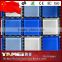 factory price high quality glass mosaic for swimming pool tile